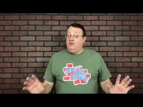 DDJ-020-Desperate for work, Job at the Zoo