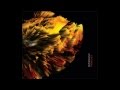 Sepiamusic - Sweet Pollution 