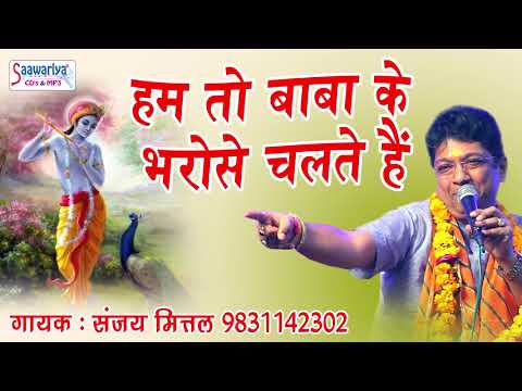 YouTube Fallback Thumbnail