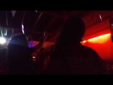 Prince Fatty feat.Shniece Mcmenamin & Jhayam - Expandindo Mentes