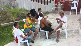 Jennifer Lopez - Never Satisfied