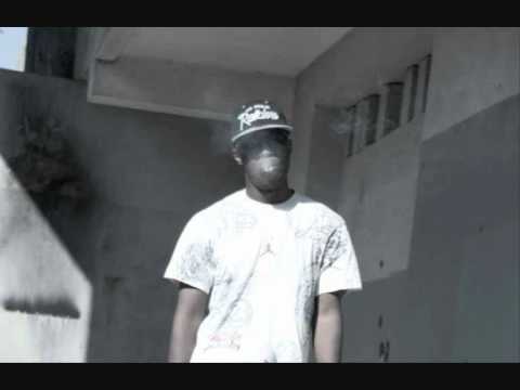 Lenox Shnikoff (FTC) "Rien Qu'une Zamel" (MATHUSALEM FREESTYLE)