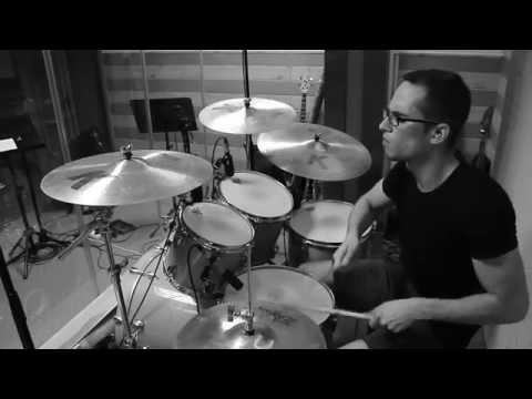 #WYDECKPROJECT - INTRO