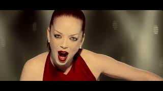 Garbage - The World Is Not Enough [4K UltraHD]
