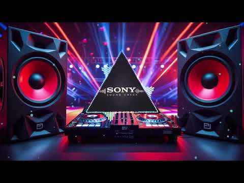 Sony Sound Check – Battle Mode Activated | Ratrat Sound Check 2