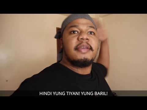 BOY LADO PART 13 (TAGAS)