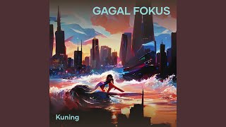 Download lagu Gagal Fokus mp3
