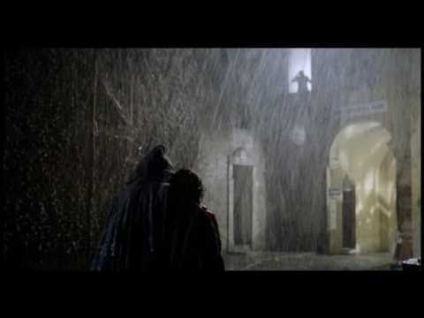 Jeffrey Dexter 2 – Die Schatten der Vergangenheit  HÖRSPIEL KRIMI DETEKTIV