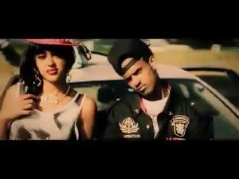 Merkeb ft.Teddy Yo_ konjo nat