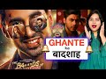 The Ba Ds Of Bollywood Trailer REVIEW Deeksha Sharma