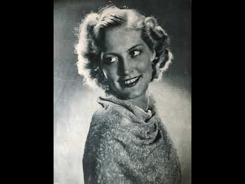 Petr Leschenko ( Петр Лещенко), Bellaccord Jazz Orchester, Es tā gribētu mīlēt, Tango, Riga, 1937