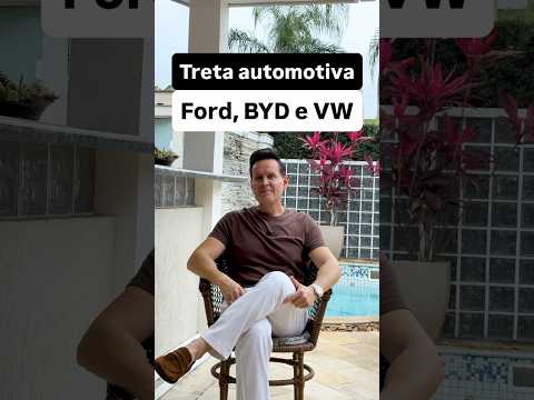 O que você acha disso?