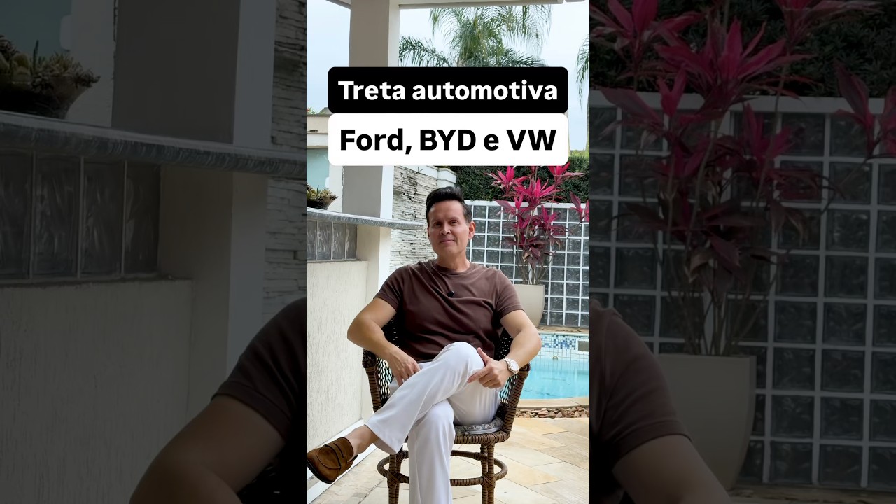 O que você acha disso?