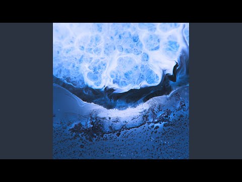 Video thumbnail for Beacon