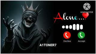 Download lagu New Attitude Message Ringtone 2025| Sms Tone |sms ringtone |notification ringtone | mp3