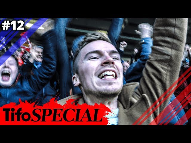 Video Pronunciation of Bristol City in English