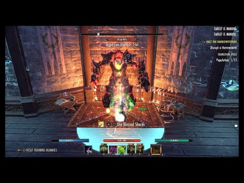 Stamplar /Dk 100k dps