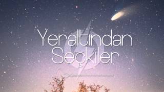 Der Dritte Raum - Hale Bopp (Der Dritte Raum Ison Adaption)