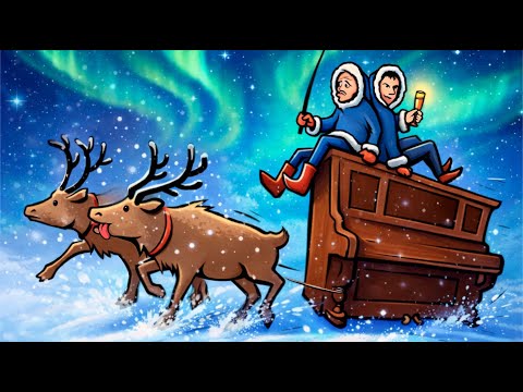 Zeroждество-2026