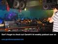 Fabio XB & Andrea Mazza - Light To Lies ...