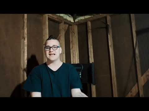 Lil Sid - foo!!! (Official Music Video)