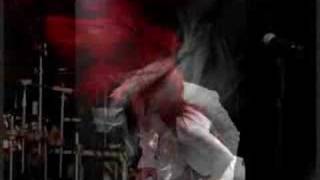 Elis - Come To Me (sabine dunser)