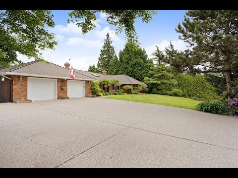 21387 40 Ave,Langley - Real Estate Virtual Tour - Dan McLennan