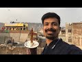 14 January 2022| Happy Makar Sankranti ❤️ | Jaipur - Kite 🪁 Festival