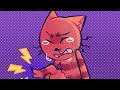 Pins And Needles Dog Man Comic Dub