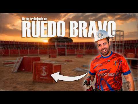 Toreros Feria del Aficionado 2022 3Puyazos