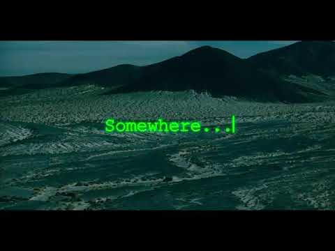 3 февраля 2021 г.