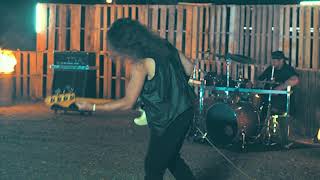 Anxiety- Home (Official music video)