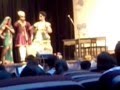 M I Ramayan 3gp