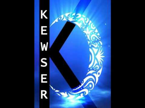 002 AKIDA Knjiga Tevhida - Dr  Safet Kuduzovic