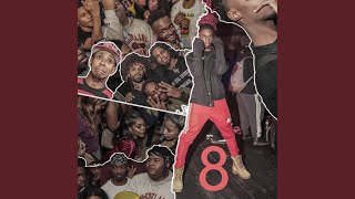 Cover art for WERKKK