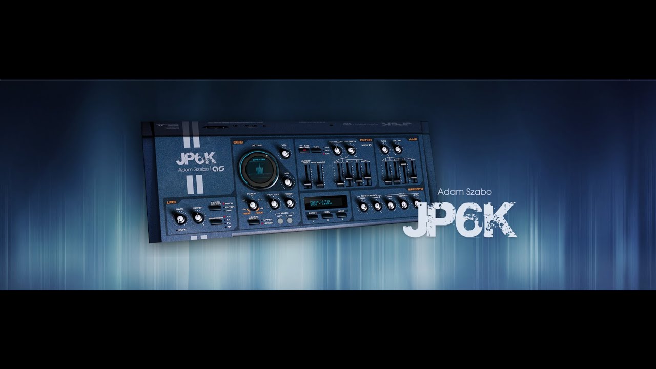 Video c5de1084-f755-4602-8d05-fde51f401c8d