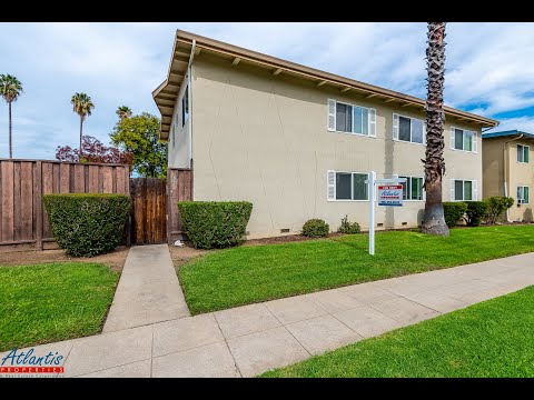 Bradford - Video 2 of 2