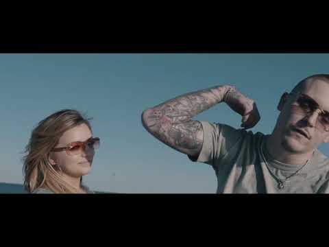 LAthaKidd - "Meant to be" (Music Video)