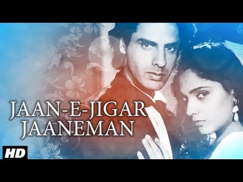 Jaan-E-Jigar Jaaneman — watch video