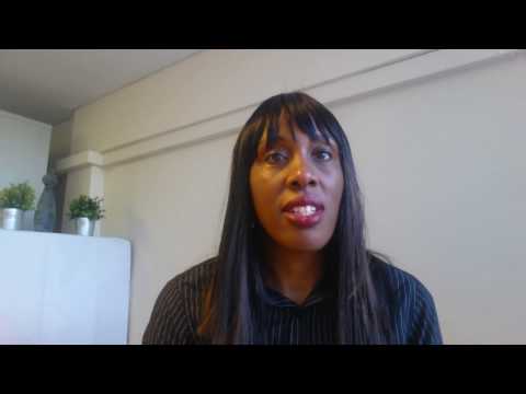 The challenges & benefits of forgiveness