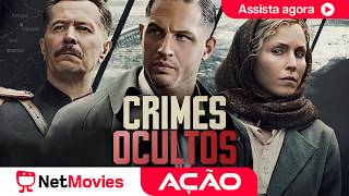 Crimes Ocultos