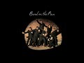Paul McCartney & Wings - No Words (2021 Remaster)