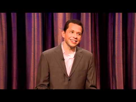 jon Cryer Responds To Charlie Sheen