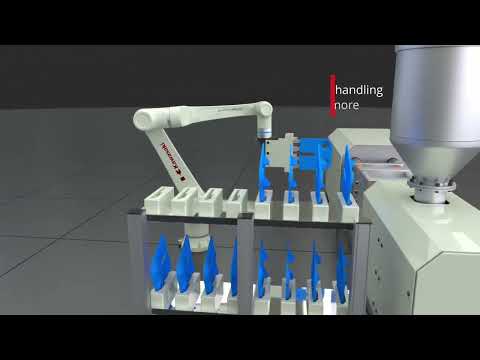 CP110L Review Video 2