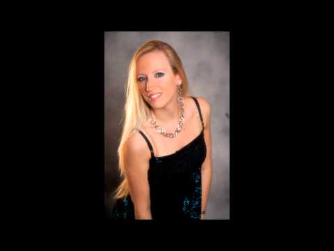 I will always love you   SIMONA