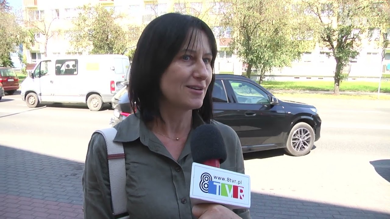 Czy obawy rodziców pierwszaków są uzasadnione?