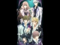 uragiri wa boku no namae wo shitteiru ending 2 full ...