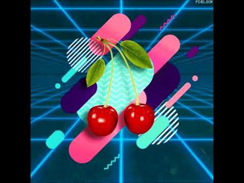 Młodszy joe - odwyk/arystokracja