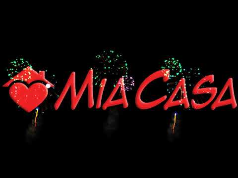 Anteprima galleria video agenzia cercacasa