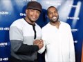 Kanye West - You Ain't Got The Answers (Sway ...